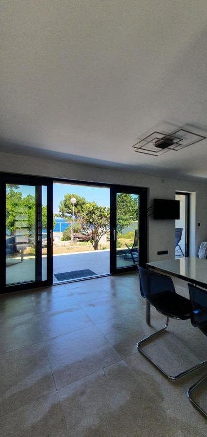 House Manoka Mali Losinj